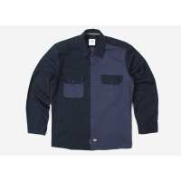 Read The Chimp Store Reviews