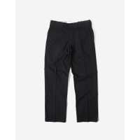 Read The Chimp Store Reviews