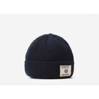 Read The Chimp Store Reviews