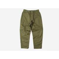 Read The Chimp Store Reviews