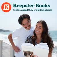 Read Keepster Reviews