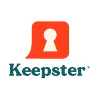 Read Keepster Reviews