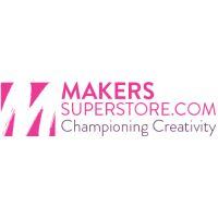 Read Makers Superstore Reviews