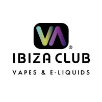 Read Ibiza Club Reviews