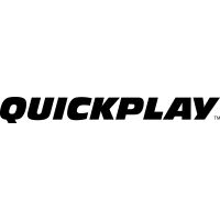 Read QuickPlay Deutschland Reviews