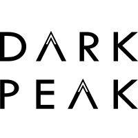 Read Dark Peak Reviews