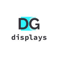 Read DG Displays Reviews