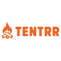 Read Tentrr Reviews