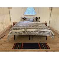Read Tentrr Reviews