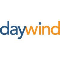 Read daywind.com Reviews