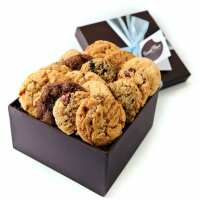 Read Sweet Flour Bake Shop Reviews
