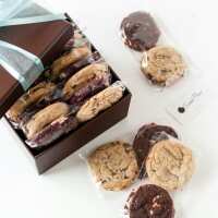 Read Sweet Flour Bake Shop Reviews