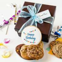 Read Sweet Flour Bake Shop Reviews