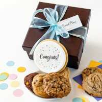 Read Sweet Flour Bake Shop Reviews