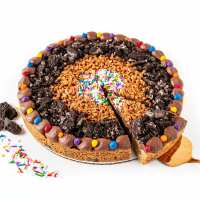 Read Sweet Flour Bake Shop Reviews