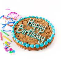 Read Sweet Flour Bake Shop Reviews