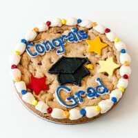 Read Sweet Flour Bake Shop Reviews