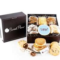 Read Sweet Flour Bake Shop Reviews