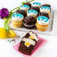 Read Sweet Flour Bake Shop Reviews