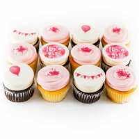 Read Sweet Flour Bake Shop Reviews