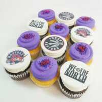 Read Sweet Flour Bake Shop Reviews