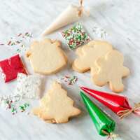 Read Sweet Flour Bake Shop Reviews