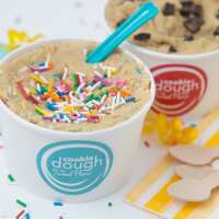 Read Sweet Flour Bake Shop Reviews
