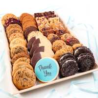 Read Sweet Flour Bake Shop Reviews