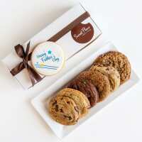 Read Sweet Flour Bake Shop Reviews