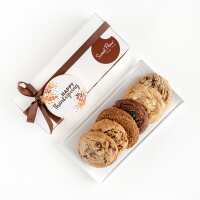 Read Sweet Flour Bake Shop Reviews