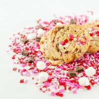 Read Sweet Flour Bake Shop Reviews