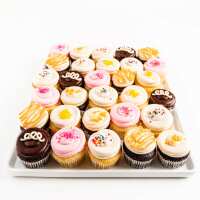 Read Sweet Flour Bake Shop Reviews