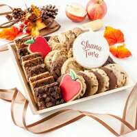 Read Sweet Flour Bake Shop Reviews