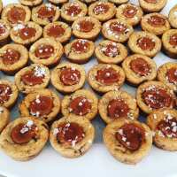 Read Sweet Flour Bake Shop Reviews