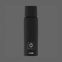 Read Shackleton Reviews