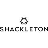 Read Shackleton Reviews