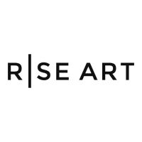 Read Rise Art Reviews