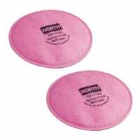 Read Major Safety Reviews