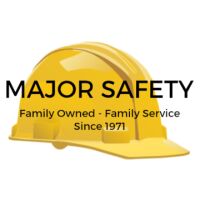 Read Major Safety Reviews