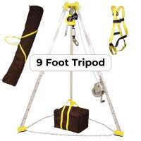 Read Major Safety Reviews
