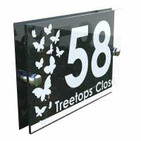 Read K Smart Sign Ltd Reviews