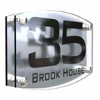 Read K Smart Sign Ltd Reviews