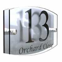 Read K Smart Sign Ltd Reviews