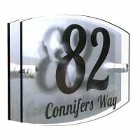 Read K Smart Sign Ltd Reviews