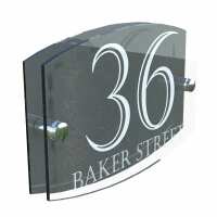 Read K Smart Sign Ltd Reviews