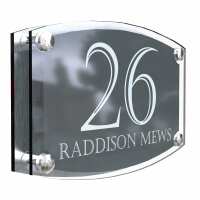 Read K Smart Sign Ltd Reviews