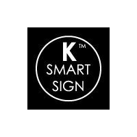 Read K Smart Sign Ltd Reviews