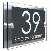 Read K Smart Sign Ltd Reviews