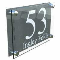 Read K Smart Sign Ltd Reviews