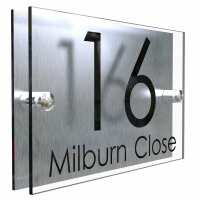 Read K Smart Sign Ltd Reviews